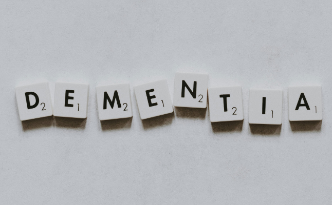 Dementia